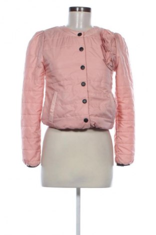 Damenjacke Unbranded, Größe M, Farbe Rosa, Preis € 25,00