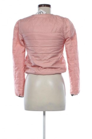 Damenjacke Unbranded, Größe M, Farbe Rosa, Preis € 25,00