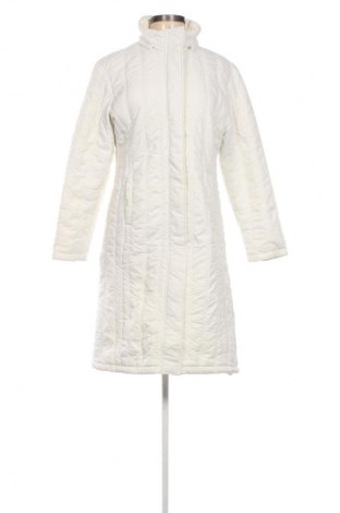 Női dzseki Unbranded, Méret XL, Szín Fekete, Ár 10 619 Ft