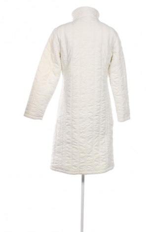 Női dzseki Unbranded, Méret XL, Szín Fekete, Ár 10 619 Ft