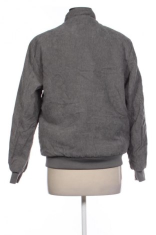 Дамско яке Unbranded, Размер L, Цвят Сив, Цена 34,99 лв.