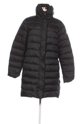 Γυναικείο μπουφάν Unbranded, Μέγεθος XL, Χρώμα Μαύρο, Τιμή 18,99 €
