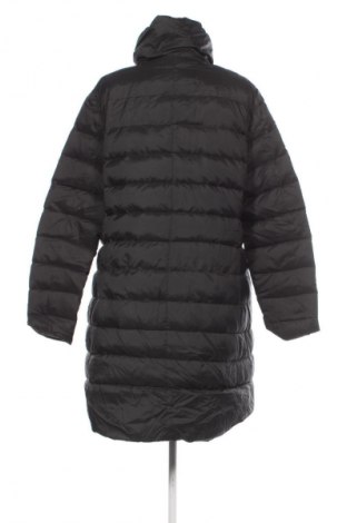 Γυναικείο μπουφάν Unbranded, Μέγεθος XL, Χρώμα Μαύρο, Τιμή 18,99 €