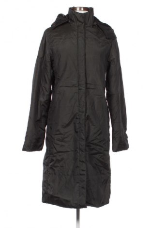 Dámska bunda  Unbranded, Veľkosť M, Farba Zelená, Cena  28,95 €