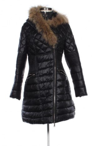 Damenjacke Unbranded, Größe S, Farbe Schwarz, Preis € 26,99