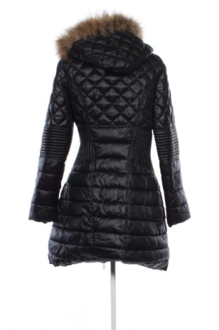 Damenjacke Unbranded, Größe S, Farbe Schwarz, Preis € 26,99