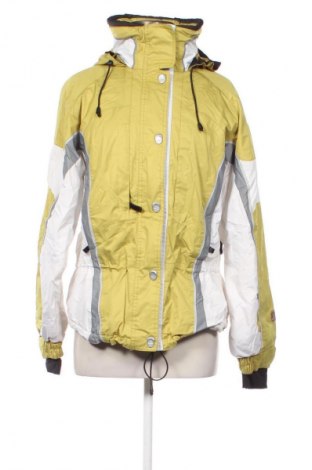 Damenjacke Unbranded, Größe M, Farbe Mehrfarbig, Preis 16,99 €