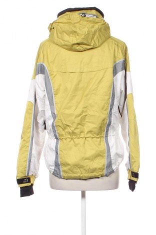 Damenjacke Unbranded, Größe M, Farbe Mehrfarbig, Preis 16,99 €