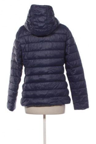 Damenjacke Unbranded, Größe L, Farbe Blau, Preis 46,65 €