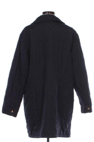 Γυναικείο μπουφάν Unbranded, Μέγεθος XL, Χρώμα Μπλέ, Τιμή 24,55 €