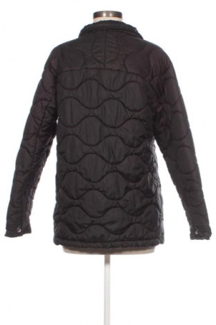 Дамско яке Unbranded, Размер L, Цвят Черен, Цена 58,00 лв.