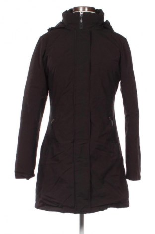 Γυναικείο μπουφάν Unbranded, Μέγεθος S, Χρώμα Μαύρο, Τιμή 24,99 €