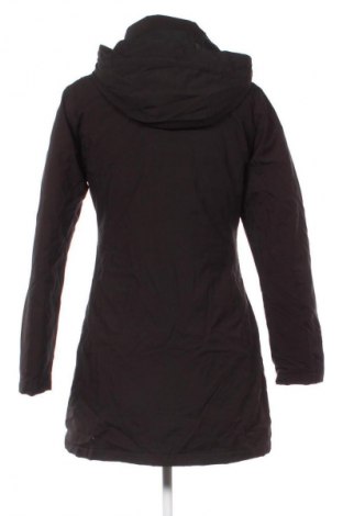 Γυναικείο μπουφάν Unbranded, Μέγεθος S, Χρώμα Μαύρο, Τιμή 24,99 €