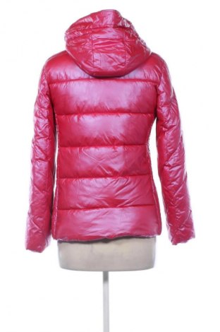 Dámska bunda  Unbranded, Veľkosť L, Farba Červená, Cena  26,95 €