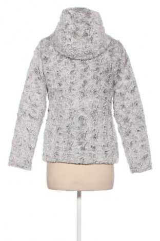Дамско яке Unbranded, Размер XS, Цвят Сив, Цена 12,78 €