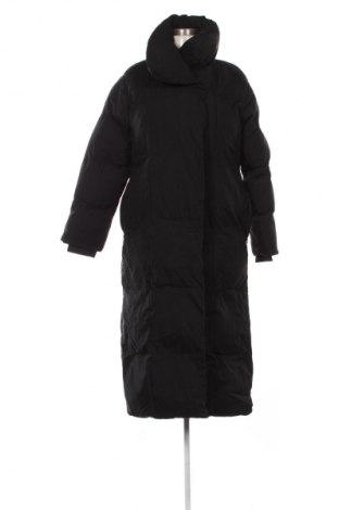 Damenjacke Unbranded, Größe L, Farbe Schwarz, Preis € 37,99