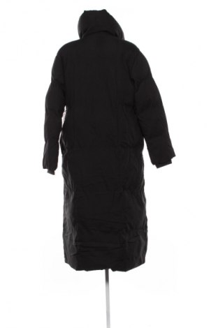 Damenjacke Unbranded, Größe L, Farbe Schwarz, Preis € 37,99