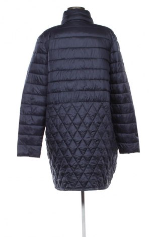 Γυναικείο μπουφάν Unbranded, Μέγεθος XL, Χρώμα Μπλέ, Τιμή 25,00 €