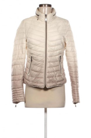 Дамско яке Unbranded, Размер M, Цвят Многоцветен, Цена 24,99 лв.