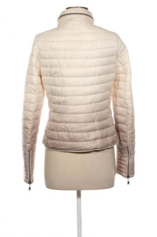 Дамско яке Unbranded, Размер M, Цвят Многоцветен, Цена 24,99 лв.