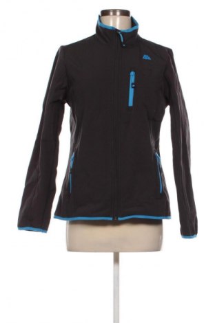 Női dzseki Unbranded, Méret M, Szín Fekete, Ár 5 559 Ft