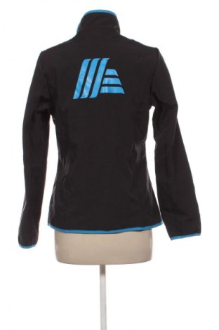 Női dzseki Unbranded, Méret M, Szín Fekete, Ár 5 559 Ft