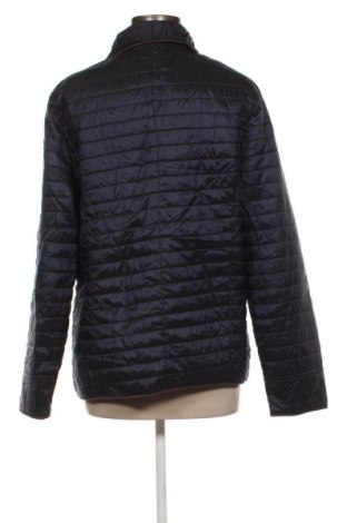 Дамско яке Unbranded, Размер XL, Цвят Син, Цена 32,99 лв.