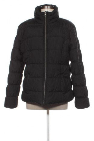 Női dzseki Unbranded, Méret M, Szín Fekete, Ár 11 600 Ft