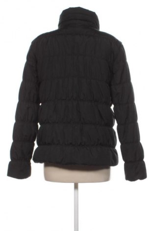 Női dzseki Unbranded, Méret M, Szín Fekete, Ár 11 600 Ft