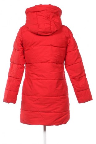 Dámska bunda  Unbranded, Veľkosť M, Farba Červená, Cena  31,95 €