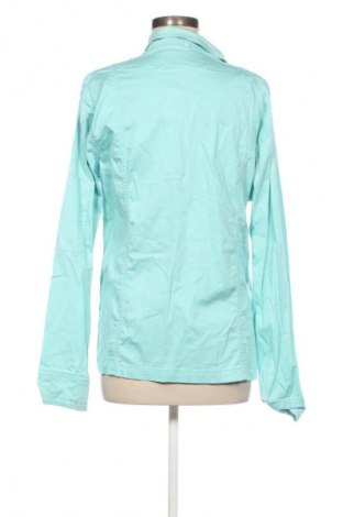 Női dzseki Unbranded, Méret XXL, Szín Kék, Ár 12 907 Ft