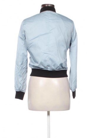 Damenjacke Unbranded, Größe S, Farbe Blau, Preis € 13,99