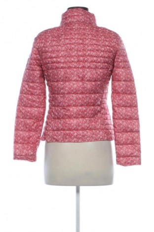 Dámská bunda  Unbranded, Velikost S, Barva Vícebarevné, Cena  429,00 Kč