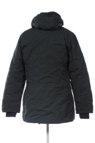 Dámská bunda  Unbranded, Velikost XL, Barva Zelená, Cena  909,00 Kč