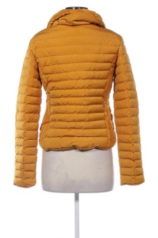 Dámská bunda  Unbranded, Velikost XS, Barva Oranžová, Cena  909,00 Kč