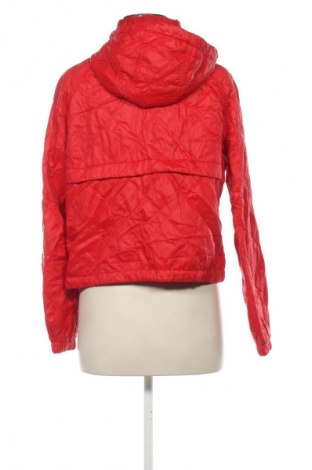 Geacă de femei Unbranded, Mărime S, Culoare Roșu, Preț 59,99 Lei
