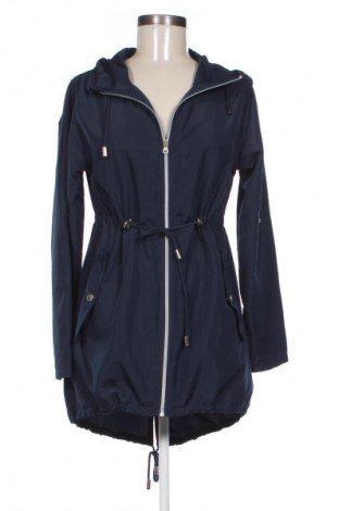 Geacă de femei Unbranded, Mărime S, Culoare Albastru, Preț 126,32 Lei
