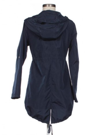 Geacă de femei Unbranded, Mărime S, Culoare Albastru, Preț 126,32 Lei