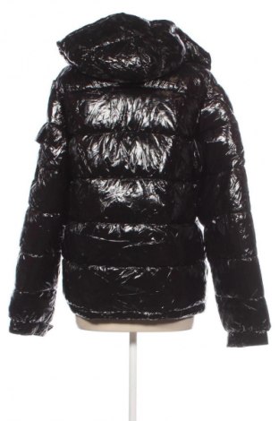 Dámska bunda  Unbranded, Veľkosť M, Farba Čierna, Cena  25,58 €