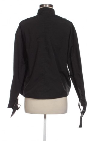 Дамско яке Unbranded, Размер L, Цвят Многоцветен, Цена 48,88 лв.