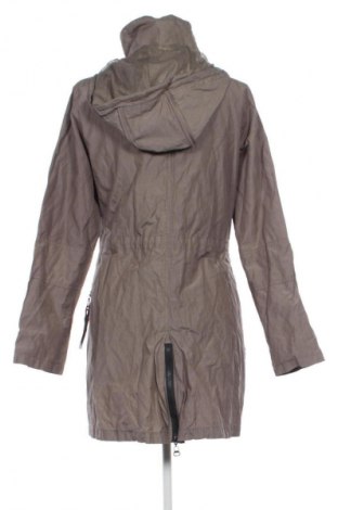 Geacă de femei Unbranded, Mărime S, Culoare Maro, Preț 126,32 Lei