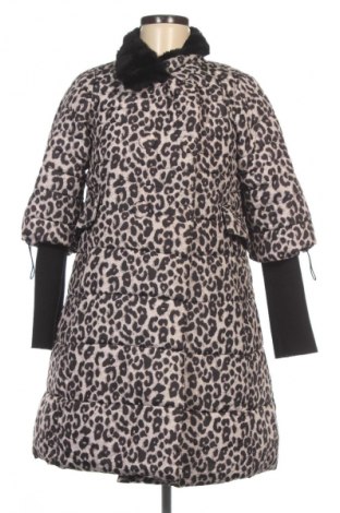 Geacă de femei Unbranded, Mărime M, Culoare Multicolor, Preț 152,63 Lei