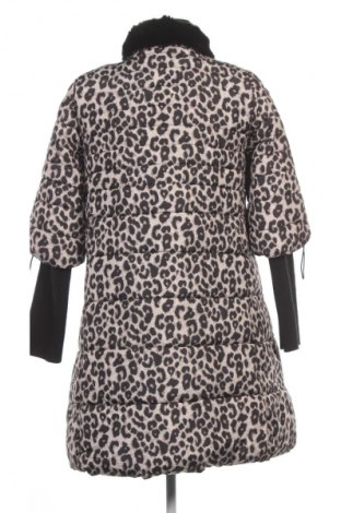 Geacă de femei Unbranded, Mărime M, Culoare Multicolor, Preț 152,63 Lei