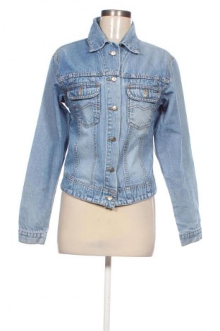 Dámska bunda  Unbranded, Veľkosť L, Farba Modrá, Cena  19,95 €