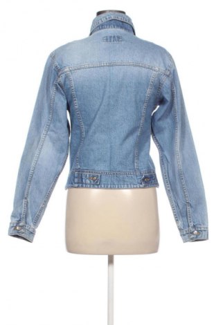 Dámska bunda  Unbranded, Veľkosť L, Farba Modrá, Cena  19,95 €