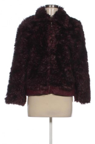 Dámská bunda  Unbranded, Velikost L, Barva Červená, Cena  734,00 Kč