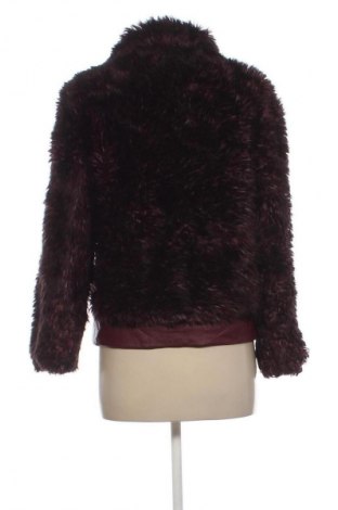 Dámská bunda  Unbranded, Velikost L, Barva Červená, Cena  734,00 Kč