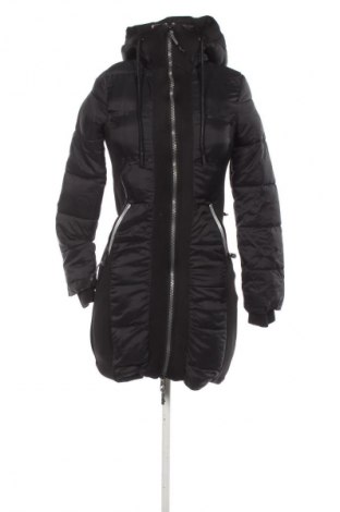 Dámská bunda  Dry Laundry Japan, Velikost XS, Barva Černá, Cena  1 729,00 Kč