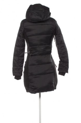 Dámská bunda  Dry Laundry Japan, Velikost XS, Barva Černá, Cena  1 729,00 Kč