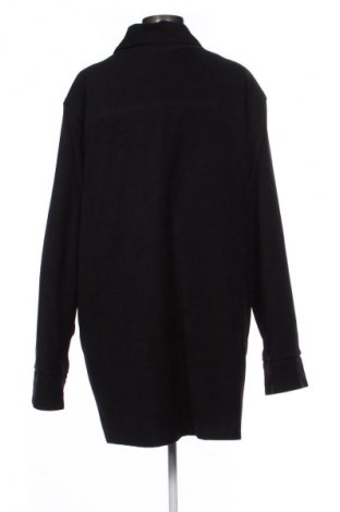 Női dzseki Unbranded, Méret 3XL, Szín Fekete, Ár 11 628 Ft